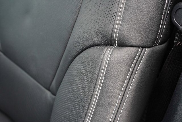 new 2026 Toyota Tundra car, priced at $63,660