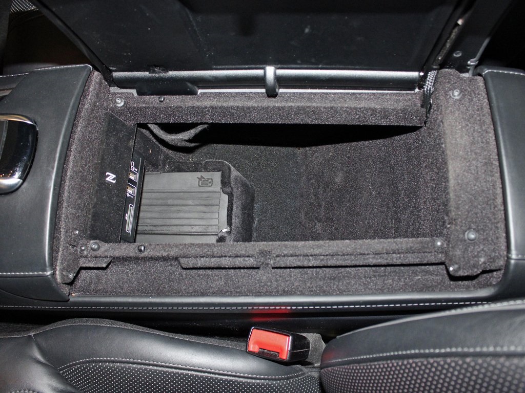 used 2020 Mercedes-Benz S-Class car, priced at $75,481