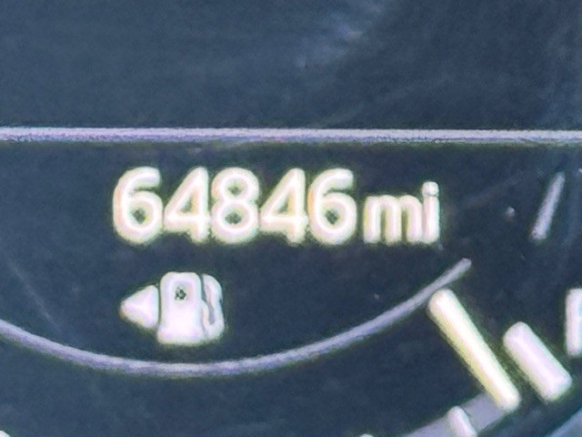 used 2021 Mazda CX-5 car, priced at $18,997