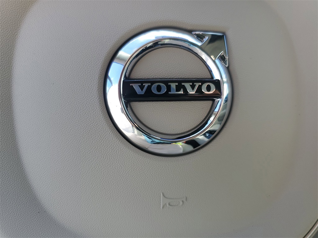 new 2026 Volvo V60 Cross Country car, priced at $55,685