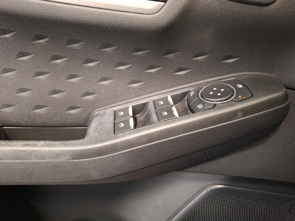 used 2020 Ford Escape car, priced at $16,927