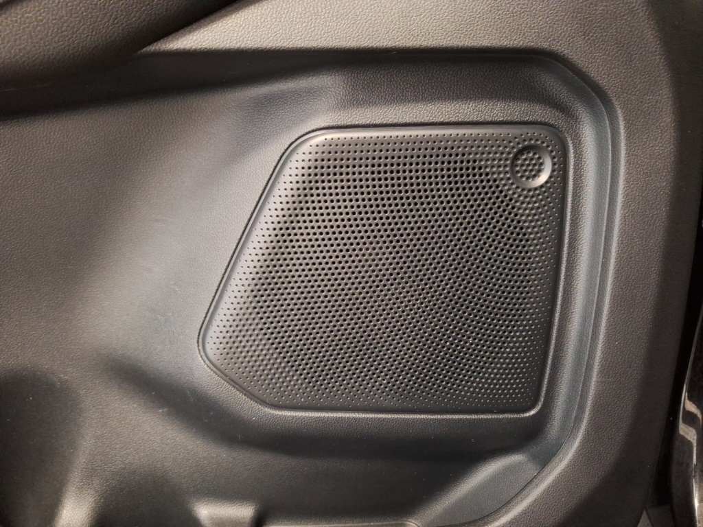used 2020 Ford Escape car, priced at $16,927
