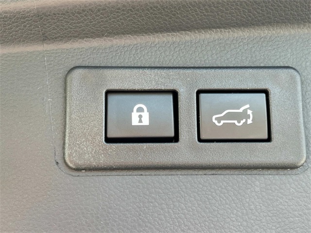 used 2023 Subaru Outback car, priced at $29,488