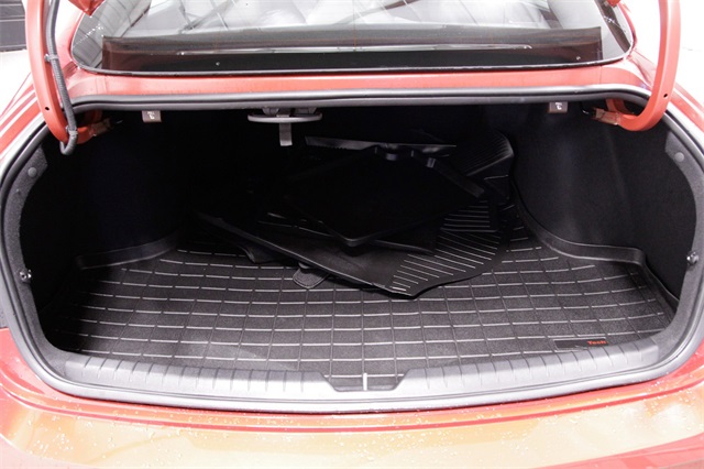 used 2022 Hyundai Sonata car, priced at $23,698
