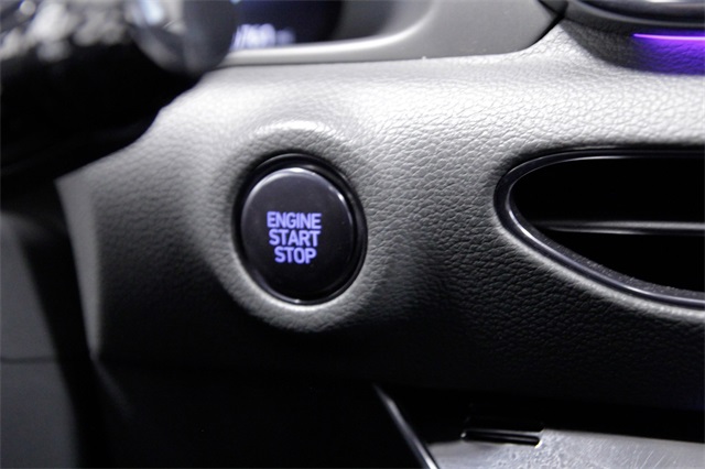 used 2022 Hyundai Sonata car, priced at $23,698