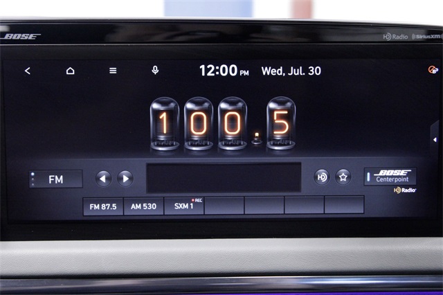 used 2022 Hyundai Sonata car, priced at $23,698