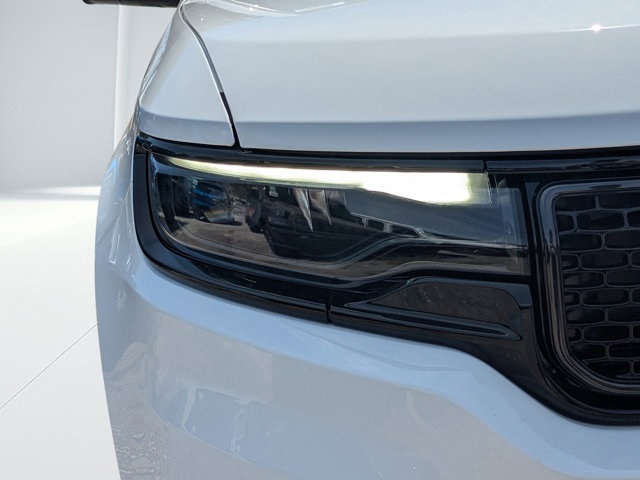new 2025 Jeep Wagoneer car, priced at $74,075