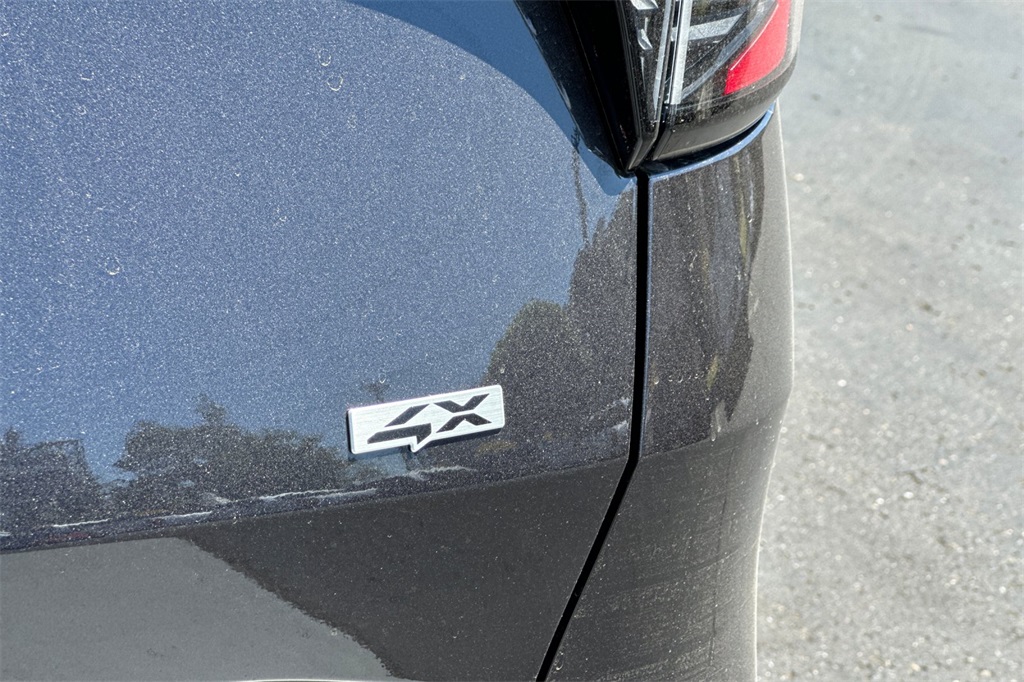 new 2026 Kia Sportage car, priced at $34,385