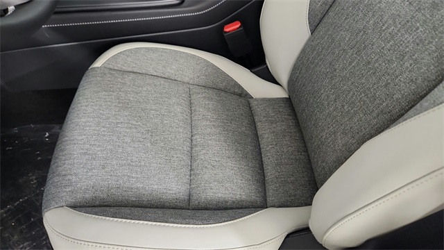 new 2026 Mazda CX-30 car, priced at $31,570