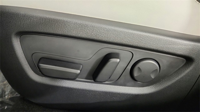 new 2026 Mazda CX-30 car, priced at $31,570