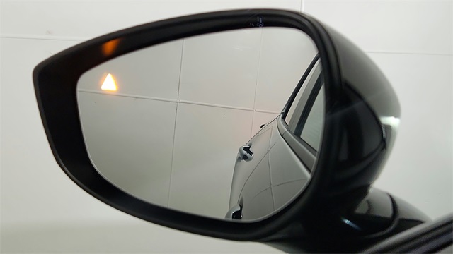 new 2026 Mazda CX-30 car, priced at $31,570