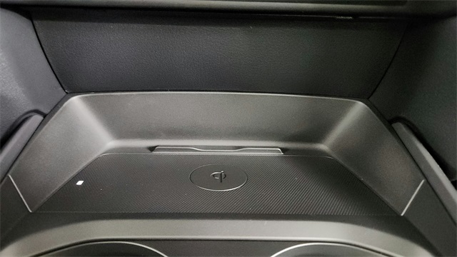 new 2026 Mazda CX-30 car, priced at $31,570