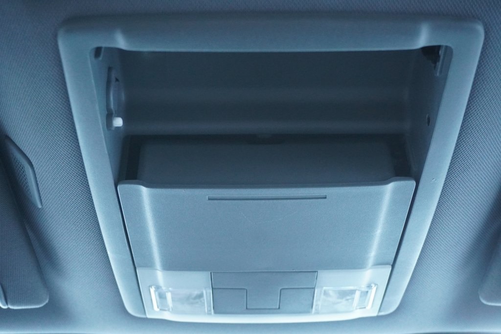 used 2013 Ford F-150 car, priced at $14,500