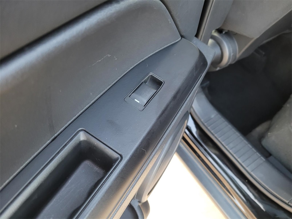 used 2016 Jeep Compass car, priced at $9,200