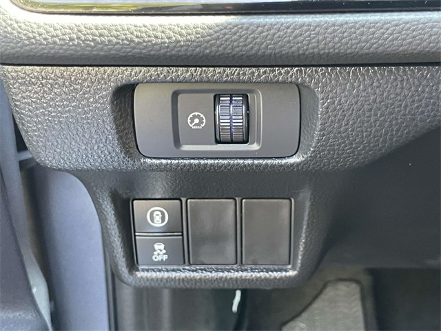used 2022 Honda Civic car, priced at $22,603