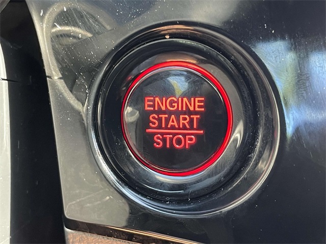 used 2022 Honda Civic car, priced at $22,603