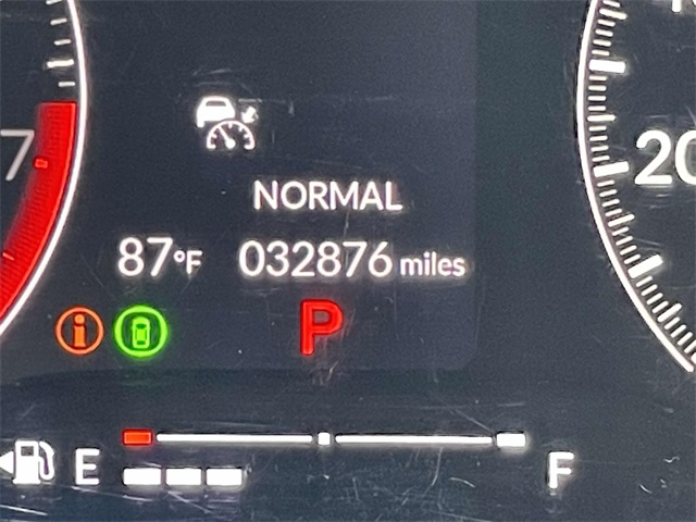 used 2022 Honda Civic car, priced at $22,603