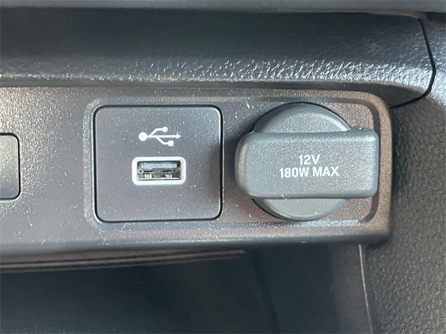used 2022 Honda Civic car, priced at $22,603