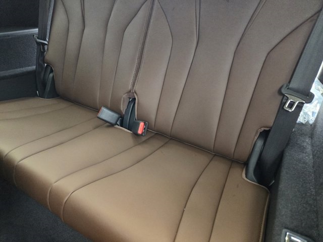 new 2026 Acura MDX car, priced at $68,850