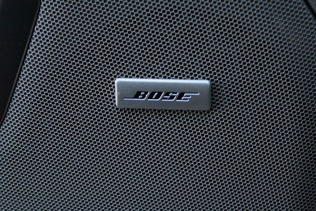 used 2022 GMC Yukon car, priced at $55,777