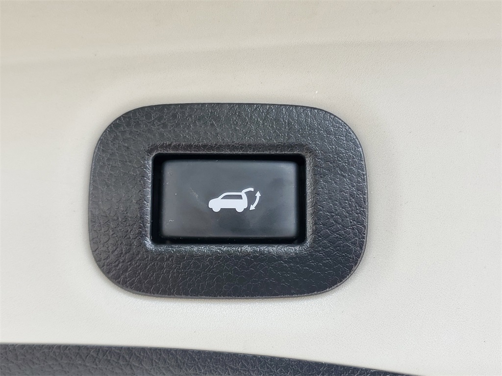 used 2020 Nissan Rogue car, priced at $14,595