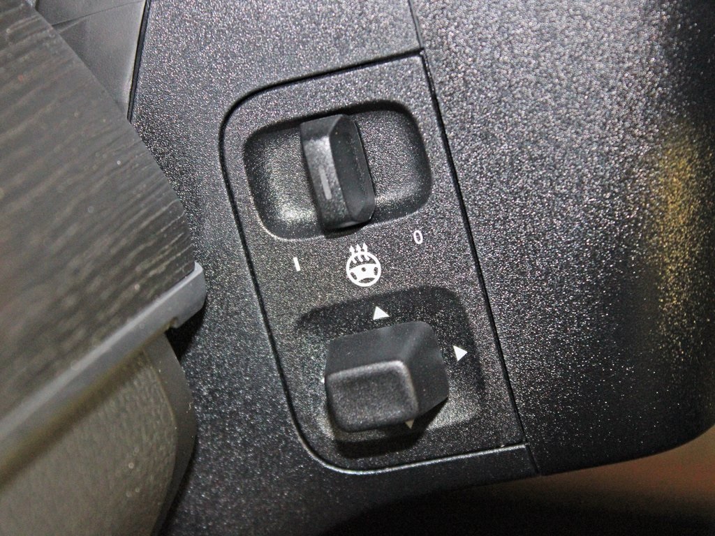 used 2023 Mercedes-Benz GLS car, priced at $70,840