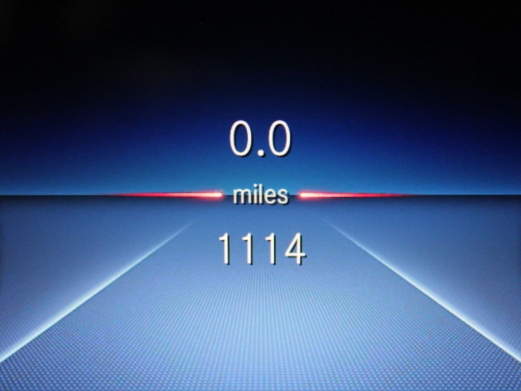 used 2023 Mercedes-Benz GLS car, priced at $70,840