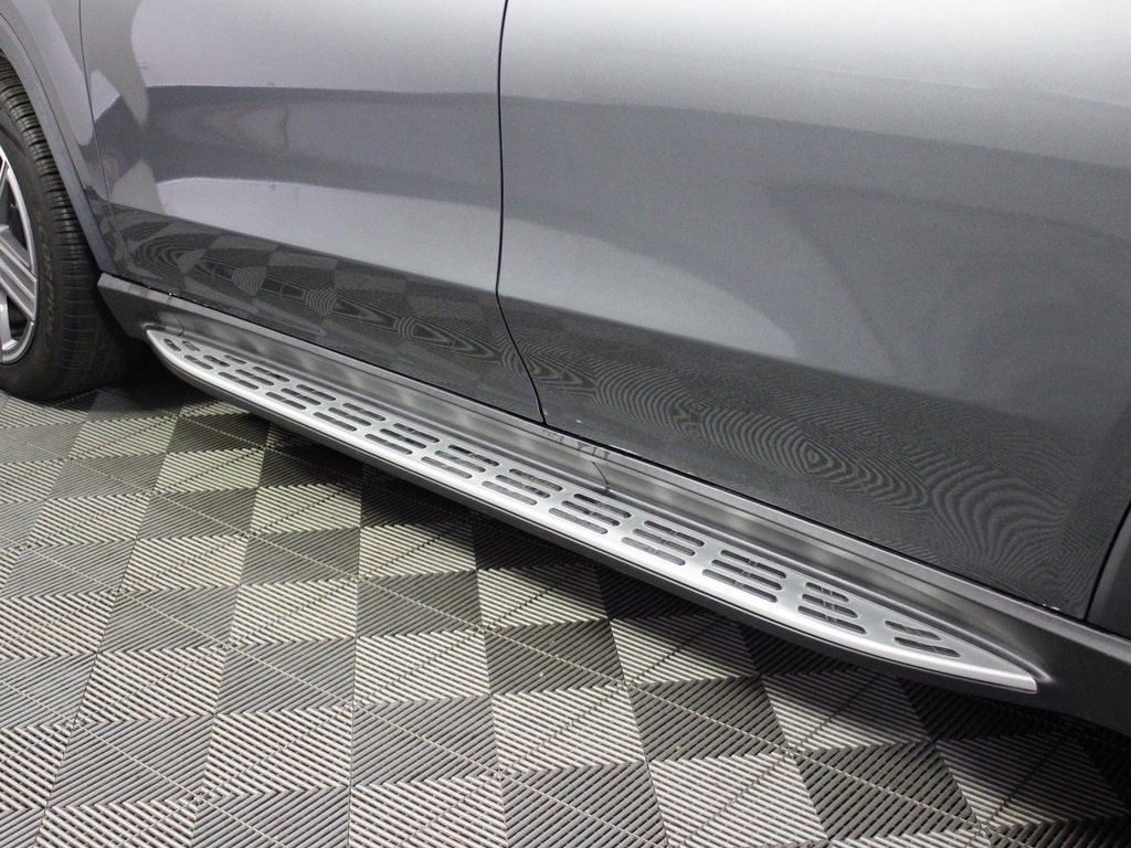 used 2023 Mercedes-Benz GLS car, priced at $70,840