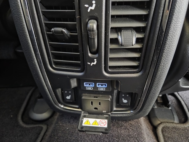 used 2018 Jeep Grand Cherokee car, priced at $13,777