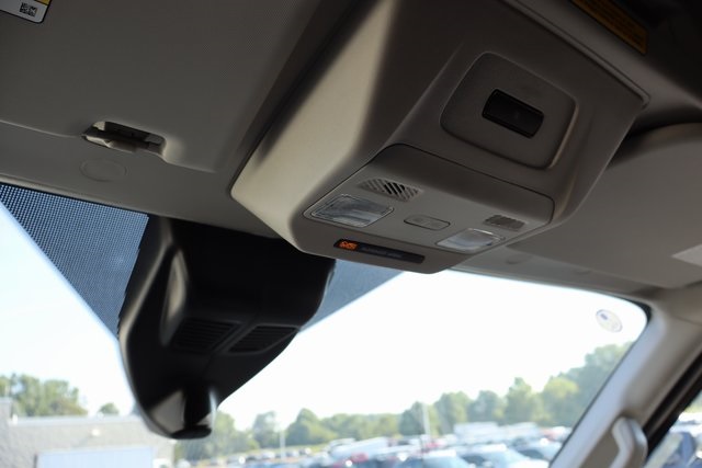new 2025 Ford Transit-350 car, priced at $62,450