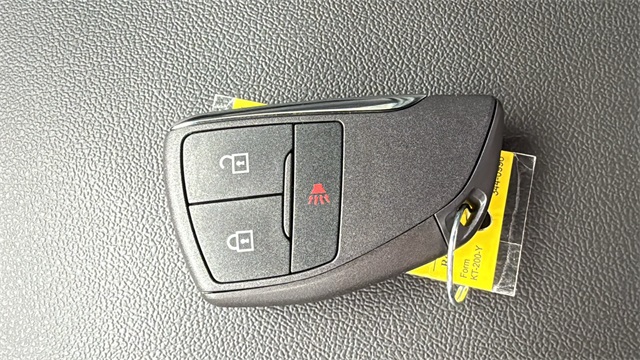 new 2026 Chevrolet Colorado car, priced at $38,345