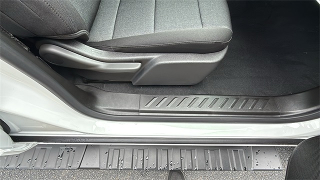 new 2026 Chevrolet Colorado car, priced at $38,345