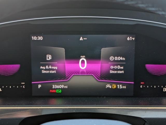 used 2022 Volkswagen Tiguan car, priced at $24,900