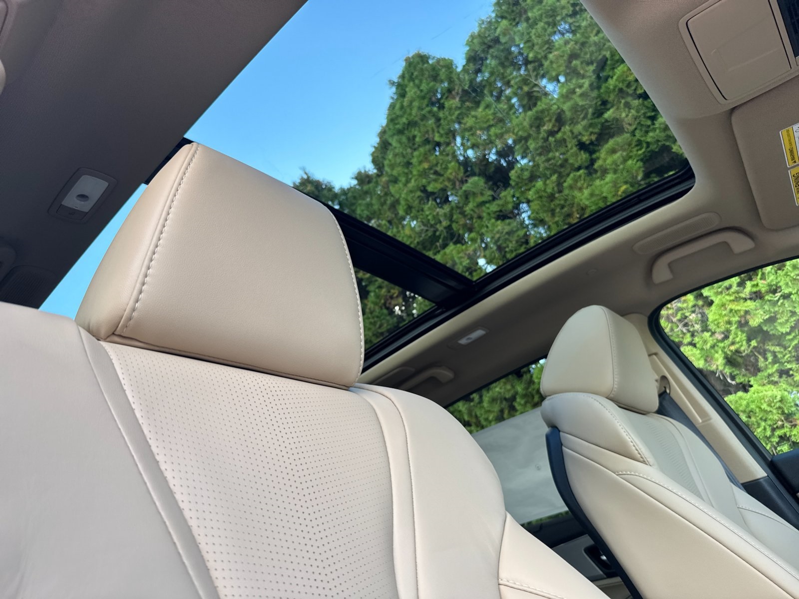 new 2026 Acura MDX car