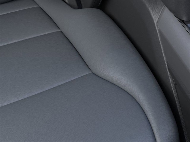 new 2025 Ford F-150 Lightning car, priced at $66,965