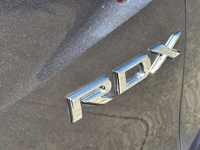 used 2020 Acura RDX car, priced at $24,200