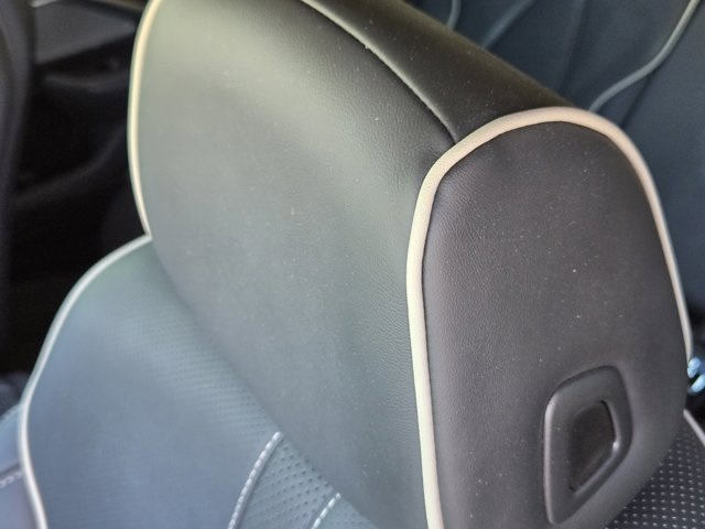 used 2020 Acura RDX car, priced at $24,200