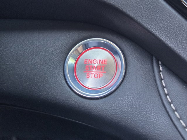 used 2020 Acura RDX car, priced at $24,200