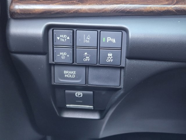 used 2020 Acura RDX car, priced at $24,200