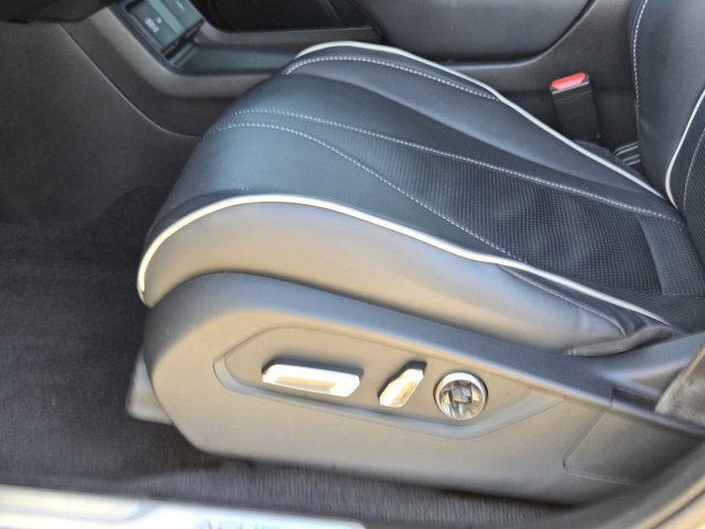 used 2020 Acura RDX car, priced at $24,200