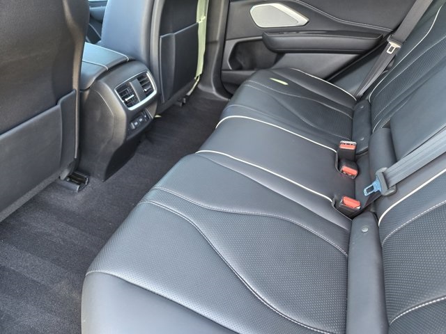 used 2020 Acura RDX car, priced at $24,200