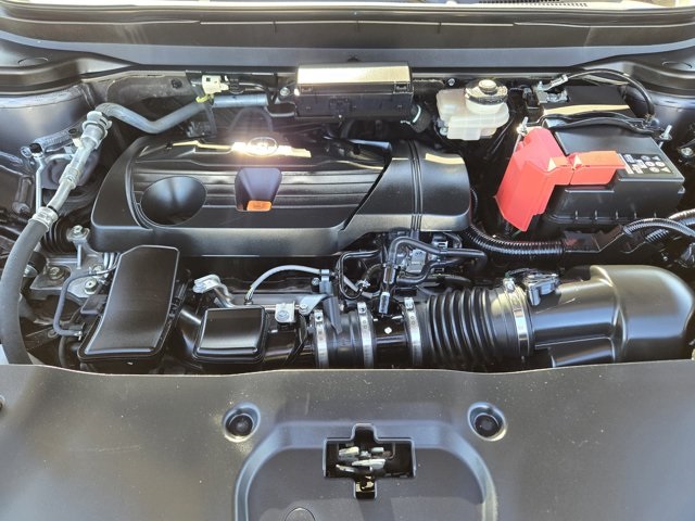 used 2020 Acura RDX car, priced at $24,200