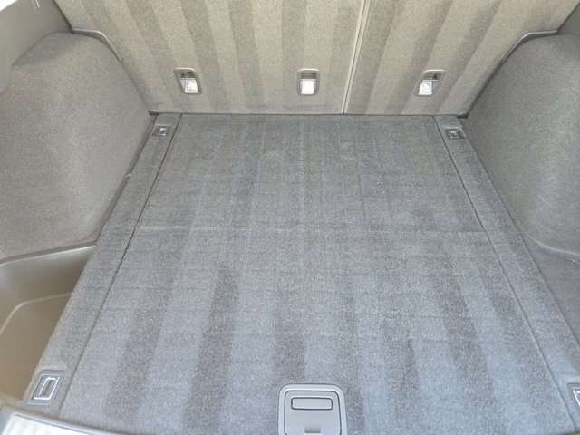 used 2020 Acura RDX car, priced at $24,200