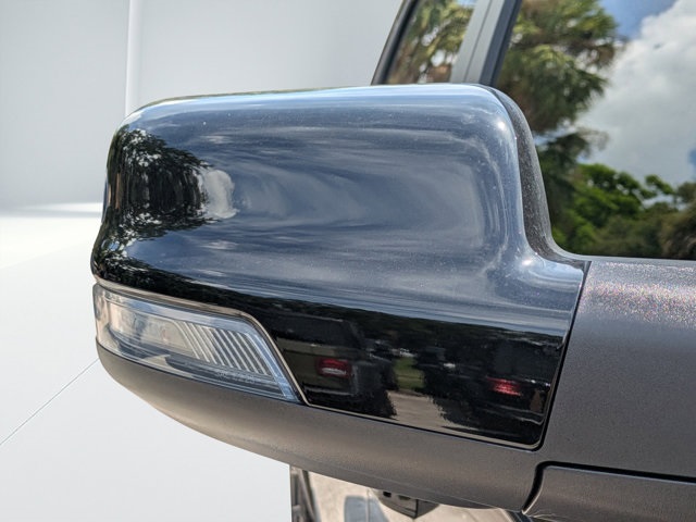 new 2026 Ram 1500 car, priced at $64,745