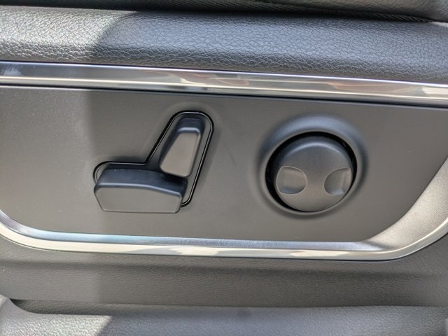 new 2026 Ram 1500 car, priced at $64,745