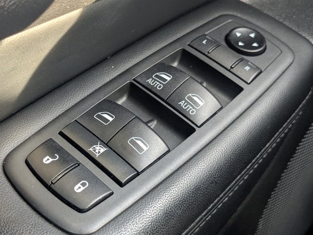 used 2019 Jeep Grand Cherokee car, priced at $19,711