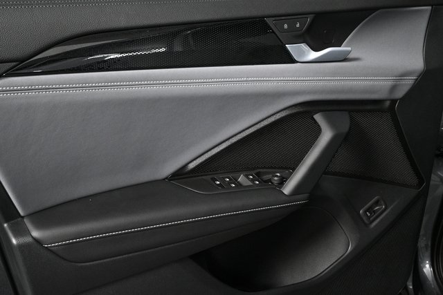 new 2025 Volkswagen Tiguan car, priced at $39,505