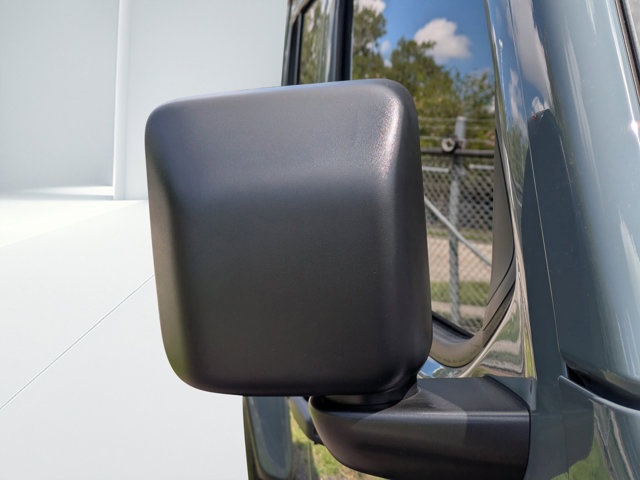 new 2025 Jeep Gladiator car, priced at $39,380