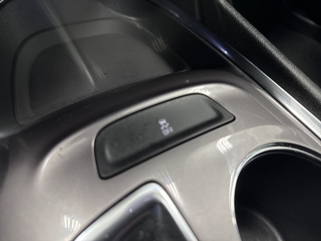 used 2023 Chevrolet Malibu car, priced at $20,990