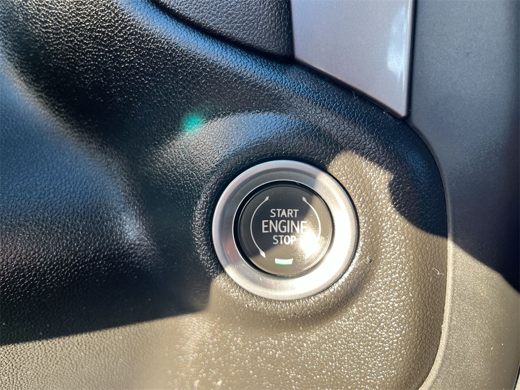 used 2022 Chevrolet Silverado 1500 car, priced at $29,500